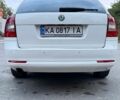 Білий Шкода Октавія, об'ємом двигуна 1.6 л та пробігом 305 тис. км за 7000 $, фото 8 на Automoto.ua