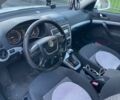 Белый Шкода Октавия, объемом двигателя 1.6 л и пробегом 240 тыс. км за 8615 $, фото 3 на Automoto.ua