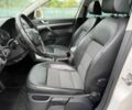 Белый Шкода Октавия, объемом двигателя 1.4 л и пробегом 195 тыс. км за 7534 $, фото 9 на Automoto.ua