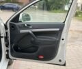 Белый Шкода Октавия, объемом двигателя 1.4 л и пробегом 195 тыс. км за 7534 $, фото 20 на Automoto.ua