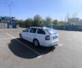 Білий Шкода Октавія, об'ємом двигуна 1.39 л та пробігом 250 тис. км за 7500 $, фото 23 на Automoto.ua