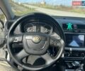Белый Шкода Октавия, объемом двигателя 1.6 л и пробегом 380 тыс. км за 7500 $, фото 15 на Automoto.ua