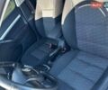 Белый Шкода Октавия, объемом двигателя 1.39 л и пробегом 219 тыс. км за 6500 $, фото 11 на Automoto.ua