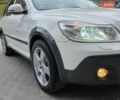Белый Шкода Октавия, объемом двигателя 2 л и пробегом 357 тыс. км за 10800 $, фото 27 на Automoto.ua