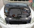 Білий Шкода Октавія, об'ємом двигуна 1.6 л та пробігом 330 тис. км за 7200 $, фото 6 на Automoto.ua