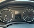 Белый Шкода Октавия, объемом двигателя 1.4 л и пробегом 225 тыс. км за 7900 $, фото 10 на Automoto.ua