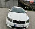 Белый Шкода Октавия, объемом двигателя 1.6 л и пробегом 295 тыс. км за 7200 $, фото 34 на Automoto.ua