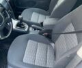 Белый Шкода Октавия, объемом двигателя 1.8 л и пробегом 196 тыс. км за 8900 $, фото 9 на Automoto.ua