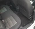 Белый Шкода Октавия, объемом двигателя 1.4 л и пробегом 217 тыс. км за 6800 $, фото 13 на Automoto.ua
