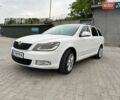 Белый Шкода Октавия, объемом двигателя 1.6 л и пробегом 295 тыс. км за 7200 $, фото 9 на Automoto.ua