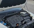 Шкода Октавія 2011 у Одесі на Automoto.ua Білий Шкода Октавія, об'ємом двигуна 1.6 л та пробігом 275 тис. км за 8500 $, фото 3 на Automoto.ua