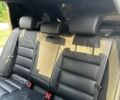 Белый Шкода Октавия, объемом двигателя 2 л и пробегом 169 тыс. км за 10930 $, фото 18 на Automoto.ua