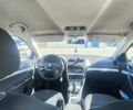 Білий Шкода Октавія, об'ємом двигуна 1.39 л та пробігом 250 тис. км за 7500 $, фото 28 на Automoto.ua