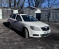 Белый Шкода Октавия, объемом двигателя 1.4 л и пробегом 277 тыс. км за 5350 $, фото 1 на Automoto.ua