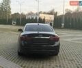 Белый Шкода Октавия, объемом двигателя 1.6 л и пробегом 375 тыс. км за 7500 $, фото 2 на Automoto.ua