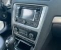 Белый Шкода Октавия, объемом двигателя 1.6 л и пробегом 339 тыс. км за 7600 $, фото 17 на Automoto.ua