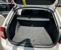 Білий Шкода Октавія, об'ємом двигуна 1.6 л та пробігом 375 тис. км за 7100 $, фото 10 на Automoto.ua