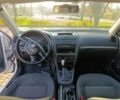 Белый Шкода Октавия, объемом двигателя 1.4 л и пробегом 400 тыс. км за 5700 $, фото 4 на Automoto.ua