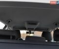 Белый Шкода Октавия, объемом двигателя 1.6 л и пробегом 215 тыс. км за 8900 $, фото 49 на Automoto.ua