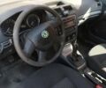 Белый Шкода Октавия, объемом двигателя 1.6 л и пробегом 170 тыс. км за 6300 $, фото 1 на Automoto.ua