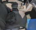 Белый Шкода Октавия, объемом двигателя 2 л и пробегом 230 тыс. км за 10550 $, фото 6 на Automoto.ua
