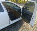 Белый Шкода Октавия, объемом двигателя 1.4 л и пробегом 400 тыс. км за 5700 $, фото 7 на Automoto.ua