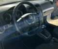 Белый Шкода Октавия, объемом двигателя 1.2 л и пробегом 235 тыс. км за 6900 $, фото 10 на Automoto.ua