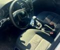 Белый Шкода Октавия, объемом двигателя 2 л и пробегом 351 тыс. км за 7200 $, фото 2 на Automoto.ua