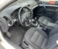 Белый Шкода Октавия, объемом двигателя 1.6 л и пробегом 220 тыс. км за 7900 $, фото 13 на Automoto.ua