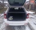 Білий Шкода Октавія, об'ємом двигуна 1.6 л та пробігом 263 тис. км за 6850 $, фото 58 на Automoto.ua