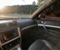 Белый Шкода Октавия, объемом двигателя 2 л и пробегом 169 тыс. км за 10930 $, фото 15 на Automoto.ua