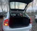 Білий Шкода Октавія, об'ємом двигуна 1.6 л та пробігом 244 тис. км за 7800 $, фото 13 на Automoto.ua