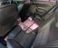 Білий Шкода Октавія, об'ємом двигуна 1.97 л та пробігом 237 тис. км за 9900 $, фото 9 на Automoto.ua