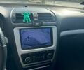 Белый Шкода Октавия, объемом двигателя 1.6 л и пробегом 380 тыс. км за 7500 $, фото 8 на Automoto.ua