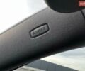 Белый Шкода Октавия, объемом двигателя 1.98 л и пробегом 253 тыс. км за 10900 $, фото 44 на Automoto.ua