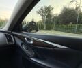 Белый Шкода Октавия, объемом двигателя 1.6 л и пробегом 375 тыс. км за 7500 $, фото 7 на Automoto.ua