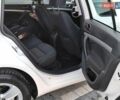 Белый Шкода Октавия, объемом двигателя 1.6 л и пробегом 215 тыс. км за 8900 $, фото 50 на Automoto.ua