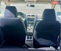 Белый Шкода Октавия, объемом двигателя 1.8 л и пробегом 168 тыс. км за 7200 $, фото 26 на Automoto.ua