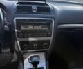 Белый Шкода Октавия, объемом двигателя 1.6 л и пробегом 228 тыс. км за 7600 $, фото 10 на Automoto.ua