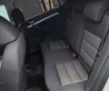 Белый Шкода Октавия, объемом двигателя 1.6 л и пробегом 334 тыс. км за 6300 $, фото 11 на Automoto.ua