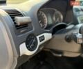 Белый Шкода Октавия, объемом двигателя 1.6 л и пробегом 369 тыс. км за 5950 $, фото 30 на Automoto.ua