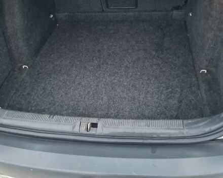 Шкода Октавия 2011 в Новом Буге на Automoto.ua Белый Шкода Октавия, объемом двигателя 1.8 л и пробегом 255 тыс. км за 8000 $, фото 6 на Automoto.ua