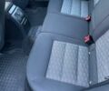 Белый Шкода Октавия, объемом двигателя 1.6 л и пробегом 240 тыс. км за 8615 $, фото 5 на Automoto.ua