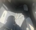 Білий Шкода Октавія, об'ємом двигуна 2 л та пробігом 300 тис. км за 2494 $, фото 2 на Automoto.ua