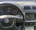 Белый Шкода Октавия, объемом двигателя 1.6 л и пробегом 352 тыс. км за 6900 $, фото 6 на Automoto.ua