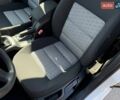 Білий Шкода Октавія, об'ємом двигуна 1.6 л та пробігом 182 тис. км за 7950 $, фото 26 на Automoto.ua