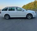 Белый Шкода Октавия, объемом двигателя 1.6 л и пробегом 339 тыс. км за 7600 $, фото 7 на Automoto.ua