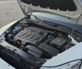Шкода Октавія 2011 у Одесі на Automoto.ua Білий Шкода Октавія, об'ємом двигуна 1.6 л та пробігом 275 тис. км за 8500 $, фото 5 на Automoto.ua