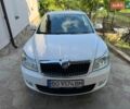 Білий Шкода Октавія, об'ємом двигуна 1.97 л та пробігом 362 тис. км за 7500 $, фото 1 на Automoto.ua