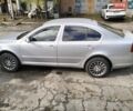 Білий Шкода Октавія, об'ємом двигуна 10.5 л та пробігом 300 тис. км за 4916 $, фото 1 на Automoto.ua